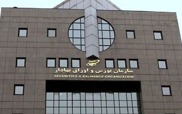 امید به بورس بازگشت؛ جهش شاخص کل به بالای ۴.۲ میلیون واحد