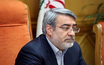 انتخابات را به جریانی وحدت‌بخش و انسجام‌آفرین تبدیل خواهیم کرد