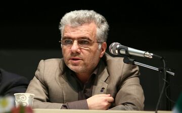 با تخلف فروش شماره موبایل برخورد می‌شود/راه‌اندازی سامانه ساماندهی پیامک‌های تبلیغاتی