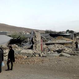 photo_A (4)