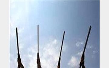 درگیری طایفه ای در مشگین شهر وحشت به راه انداخت

