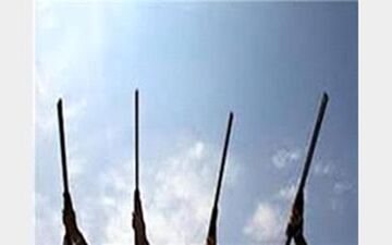درگیری طایفه ای در مشگین شهر وحشت به راه انداخت

