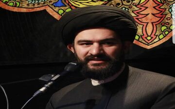 آیا در اسلام صیغه خواهر و برادری وجود دارد؟