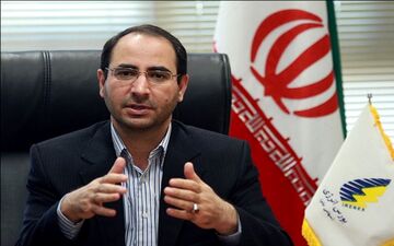 تامین مالی موفق اوراق سلف نفت خام دولت در بورس انرژی