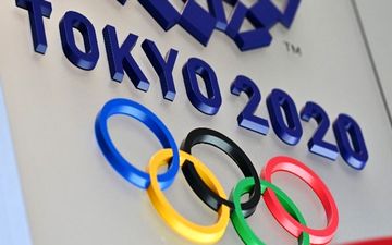 زمان پیشنهادی بازی‌های المپیک از سوی IOC مشخص شد