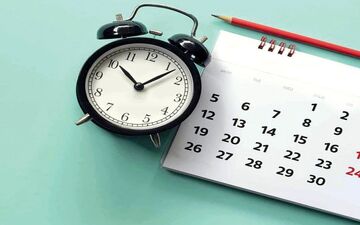 پایتخت شنبه تعطیل می شود؟

