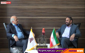 سردار محمد کرمی‌راد چرا مسئولیت استانداری کرمانشاه را قبول نکرد