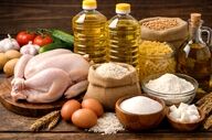 ممنوعیت افزایش خودسرانه قیمت کالاهای اساسی