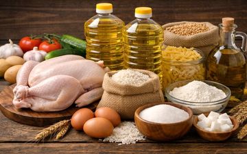 ممنوعیت افزایش خودسرانه قیمت کالاهای اساسی