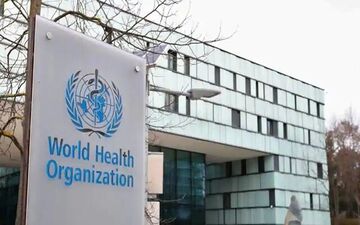 سازمان جهانی بهداشت اثربخشی واکسن آسترازنکا را بررسی می کند
