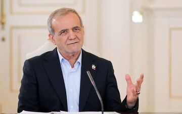 شرط ادامه همکاری ایران و آژانس اعلام شد