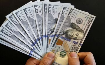 وضعیت دلار در آینده/آیا سقوط چشمگیری در راه است؟ 