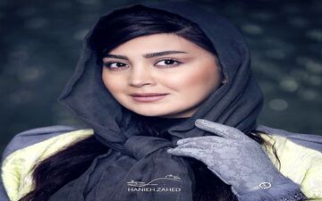خانم بازیگر مشهور ایرانی راز ازدواج نکردنش را افشا کرد + عکس