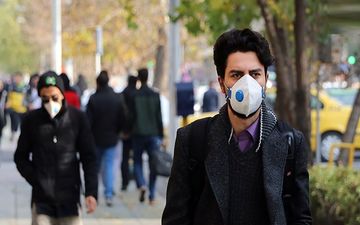 نکات طلایی در استفاده از ماسک