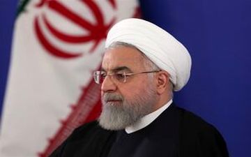 نهادها از ظرفیت دانشگاه‌ها برای تقویت توان تولیدی استفاده کنند
