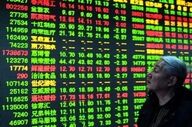 سقوط دومینوی بورس‌ها از پکن تا سیدنی؛ دوشنبه سیاه تکرار شد