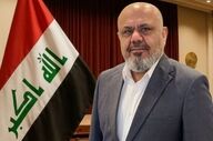 اقدامات جدید عراق برای پیگرد عاملان تهدید همسایگان