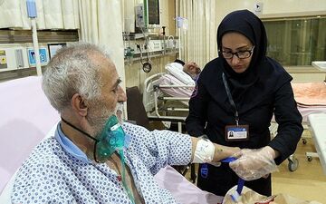 دانشکده پیراپزشکی در بندرماهشهر تاسیس و راه‌اندازی می‌شود