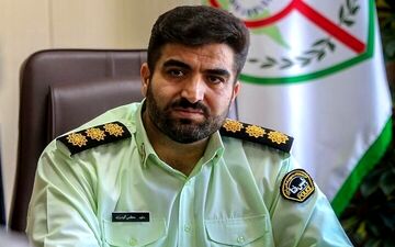 ترفند جدید کلاهبرداران برای خالی کردن حساب بانکی!