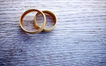 ۵ ویژگی فرد مناسب برای ازدواج