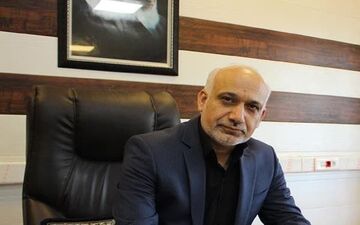 
 صرف بخشی از درآمدهای مالیاتی سال‌جاری استان کرمانشاه به آبادانی روستاها