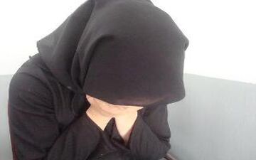 کمک گرفتن زن جوان از 2 آدم‌ربا برای دزدیدن پسر 14 ساله
