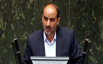 مصوبه مجلس درباره حقوق بازنشستگان اجرایی شود