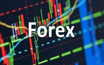 تاثیر اخبار روی بازار فارکس چگونه است؟