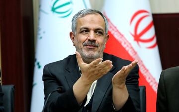 احکام قضایی دانشجویان دانشگاههای تهران بازبینی شود