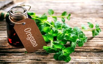 معجزه معطر سلامتی را بشناسید