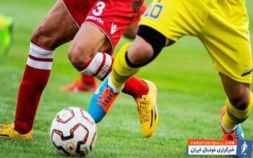 درخواست دیوانه وار ستاره مطرح تیم ملی از استقلال و پرسپولیس!