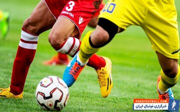 درخواست دیوانه وار ستاره مطرح تیم ملی از استقلال و پرسپولیس!