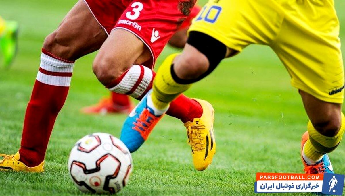 درخواست دیوانه وار ستاره مطرح تیم ملی از استقلال و پرسپولیس!