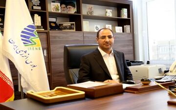 ارزآوری ۲.۲ میلیارد دلاری بورس انرژی در سال ۹۸ از محل صادرات فرآورده
