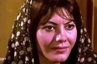 ستاره زن سینمای ایران را بشناسید!