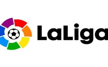 لالیگا|توقف اتلتیک بیلبائو در خانه