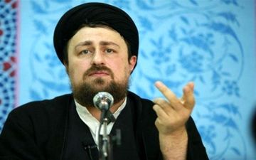  به کاندیداتوری فکر نکرده‌‌ام/ مدافع وضع کنونی نیستم