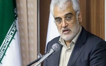  تصاویری از محل ترور شهید طهرانچی