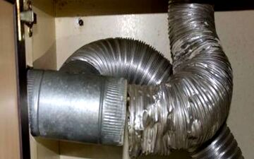 مسمومیت 7 شهروند بجنوردی بر اثر گاز منواکسیدکربن