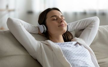موسیقی و حافظه: تأثیرات غیرمنتظره بر احساسات و جزئیات ذهنی
