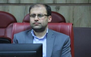  
همکاری و همراهی مردم باعث خروج بدره از وضعیت قرمز کرونا شد
