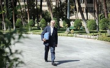 اخرین خبرها از قیمت حامل های انرژی از زبان محمد باقر نوبخت