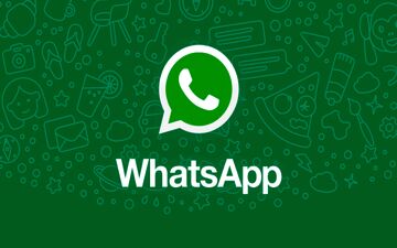 امکان همگام‌سازی چت‌های واتس‌اپ بین دستگاه‌های اندرویدی و IOS 