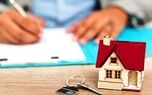 نوسانات قیمت مسکن در رشت؛ واحد ۱۱۵ متری ۱۶.۵ میلیارد تومان
