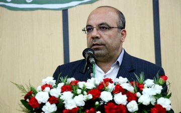 معاون سیاسی استاندار سمنان: مشارکت مردم در ارتباط با حوزه پیشگیری مواد مخدر ضروری است