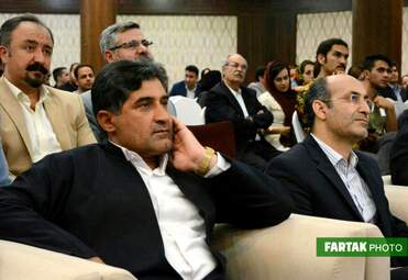 شهاب نادری
