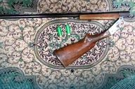 کنجکاوی مرگبار؛ نوجوان ۱۴ ساله در راز و جرگلان قربانی شلیک اسلحه شکاری شد
