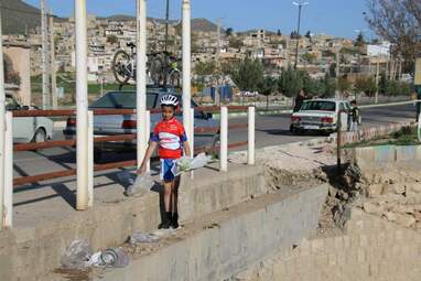 photo_S (18)