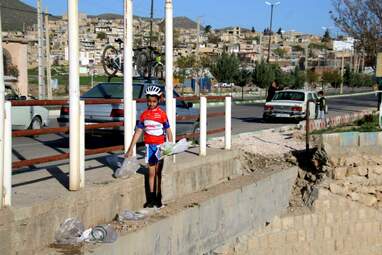 photo_S (18)