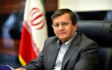 بررسی شرایط بازار ارز و سکه با حضور همتی در فراکسیون مستقلین
